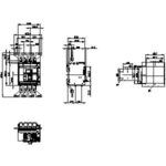 Siemens 3VA2716-6.F46-.... - Image 2