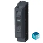 Siemens 3NP1131-1CA10 - Image 3