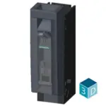 Siemens 3NP1121-1CA20 - Image 3