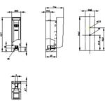 Siemens 3NP1121-1CA20 - Image 2