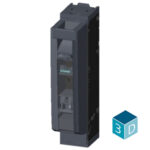 Siemens 3NP1131-1CA20 - Image 3