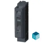 Siemens 3NP1131-1CA20 - Image 3