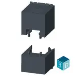 Siemens 3NP1921-1CB00 - Image 3