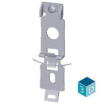 Siemens 3NP1921-1EA00 - Image 3