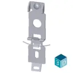 Siemens 3NP1921-1EA00 - Image 3