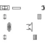Siemens 3NP1921-1EC00 - Image 2