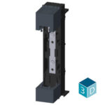 Siemens 3NP1921-1EE10 - Image 3