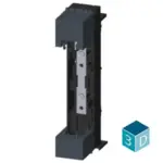 Siemens 3NP1921-1EE10 - Image 3
