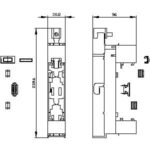 Siemens 3NP1924-1ED10 - Image 2