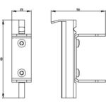 Siemens 3NP1924-1MA20 - Image 2