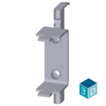 Siemens 3NP1924-1MA20 - Image 3