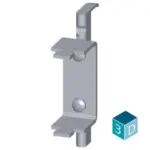 Siemens 3NP1924-1MA20 - Image 3