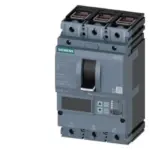 Siemens 3VA2163-7MP36-0AA0