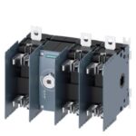 Siemens 3KF3325-0MF51