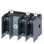 Siemens 3KF3325-0MF51