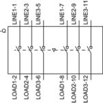 Siemens 3KC0316-2ME00-0AA0 - Image 4