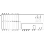 Siemens 3KC6426-2TA20-0TA3 - Image 4