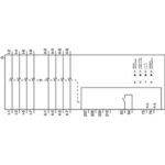 Siemens 3KC6430-2TA20-0TA3 - Image 4