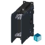 Siemens 3KF9105-2BA00 - Image 3