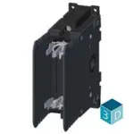 Siemens 3KF9105-2BA00 - Image 3