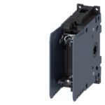 Siemens 3KF9105-2BA00