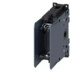 Siemens 3KF9105-2BA00