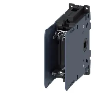 G_I202_XX_45365I (WebP) Siemens 3KF9105-2BA00 - Image 1