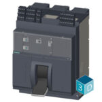 Siemens 3VA2712-5.B01-.... - Image 3