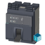 Siemens 3VA2716-6.C01-.... - Image 3