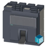 Siemens 3VA2712-5.A21-.... - Image 3