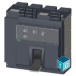 Siemens 3VA2710-7.B21-.... - Image 3