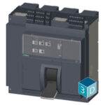Siemens 3VA2710-6.C11-.... - Image 3