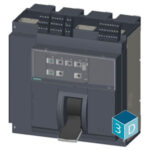Siemens 3VA2780-6.D21-.... - Image 3