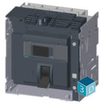 Siemens 3VA2710-7.E41-.... - Image 3