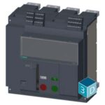 Siemens 3VA2716-1.A12-.... - Image 3