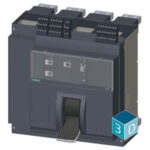 Siemens 3VA2716-7.B12-.... - Image 3