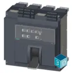Siemens 3VA2712-5.D22-.... - Image 3