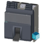Siemens 3VA2716-5.A03-.... - Image 3