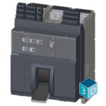 Siemens 3VA2710-6.C03-.... - Image 3