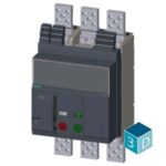 Siemens 3VA2716-1.A05-.... - Image 3