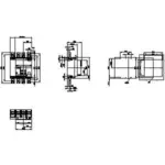 Siemens 3VA2712-3.D25-.... - Image 2