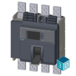 Siemens 3VA2716-6.E15-.... - Image 3
