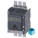 Siemens 3VA2710-7.B35-.... - Image 3