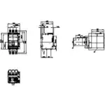 Siemens 3VA2716-5.B35-.... - Image 2