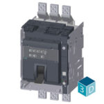 Siemens 3VA2710-7.D35-.... - Image 3