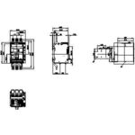 Siemens 3VA2712-7.E35-.... - Image 2