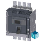 Siemens 3VA2712-7.E55-.... - Image 3