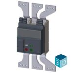 Siemens 3VA2716-1.A06-.... - Image 3