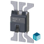 Siemens 3VA2710-6.C06-.... - Image 3