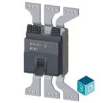 Siemens 3VA2716-5.C06-.... - Image 3